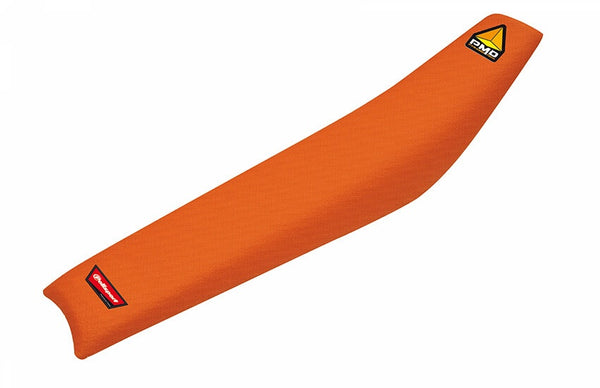 Polisport Zadel Oranje KTM 125 EXC/125 SX 2016-2019