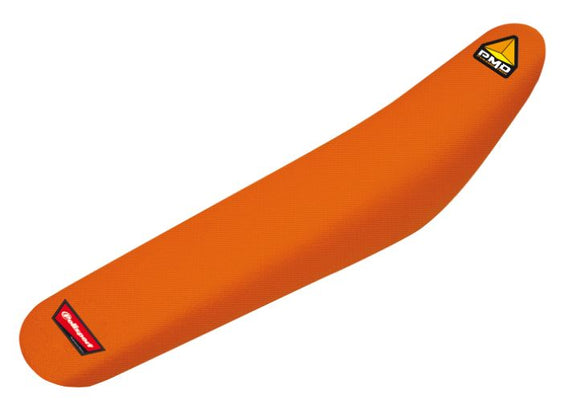 Polisport Zadel Oranje KTM 125 SX/150 EXC TPI