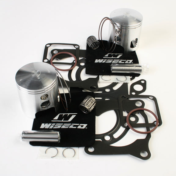 Wiseco Zuigerset Yamaha Banshee 350 Pro-Lite