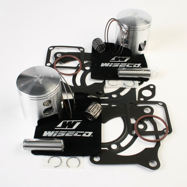 Wiseco Zuigerset Yamaha Banshee 350 Pro-Lite