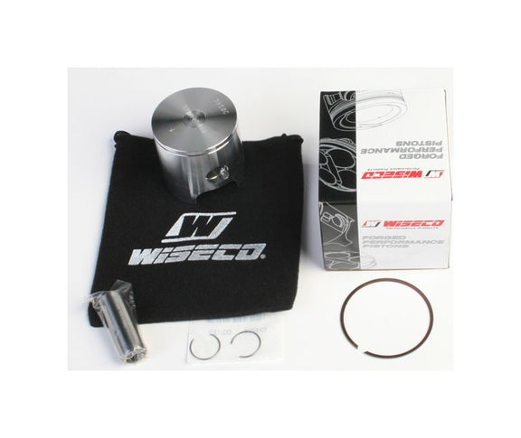 Wiseco Zuigerset Yamaha YZ125 1990-1992