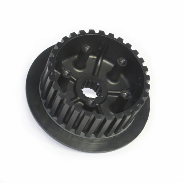Wiseco Koppelingsset Inner Hub Yamaha YZ/WR250F 2001-2011