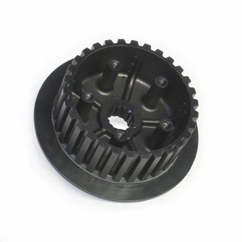 Wiseco Koppelingsset Inner Hub Yamaha YZ/WR250F 2001-2011