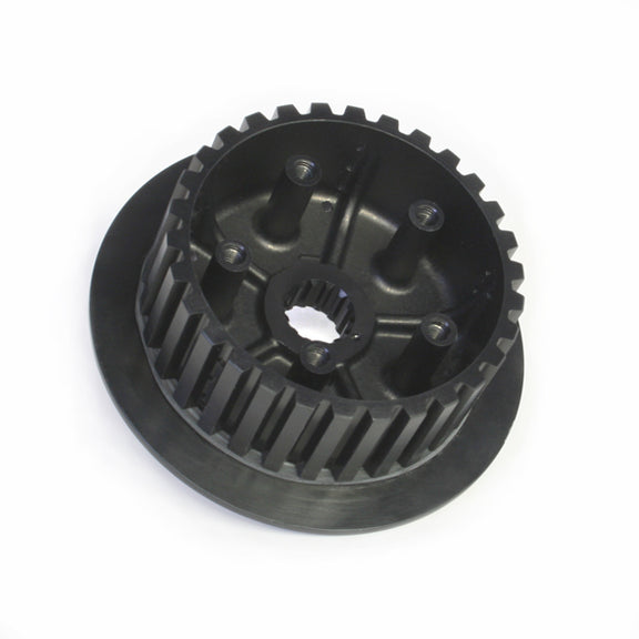 Wiseco Koppelingsset Inner Hub Yamaha YZ/WR250F 2001-2011