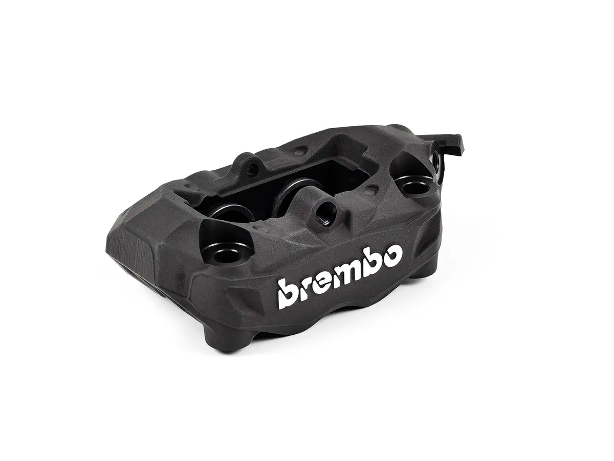 Brembo Remklauw M4.32 Prime 100 mm 920B69097
