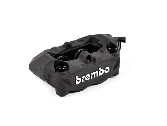 Brembo Remklauw M4.32 Prime 100 mm 920B69097
