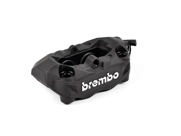Brembo Bremssattel M4.32 Prime 100 mm 920B69097
