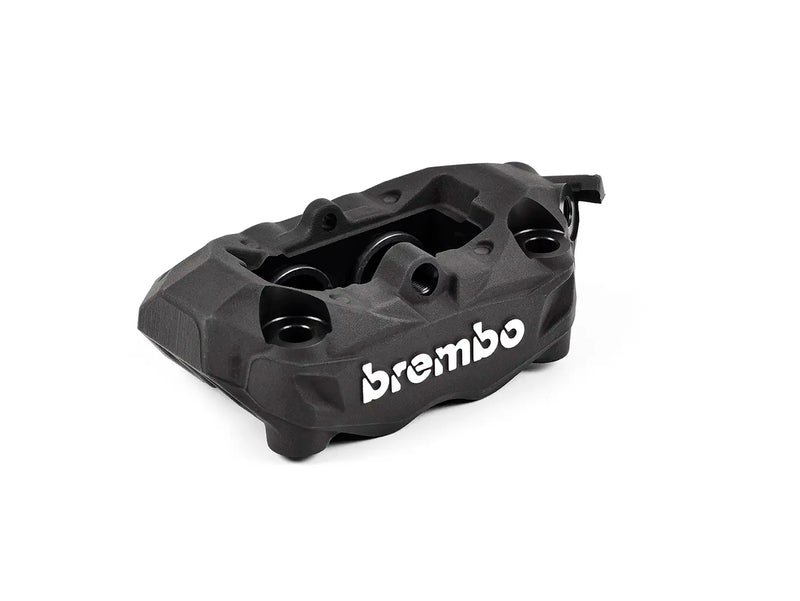 Brembo Remklauw M4.32 Prime 100 mm 920B69097
