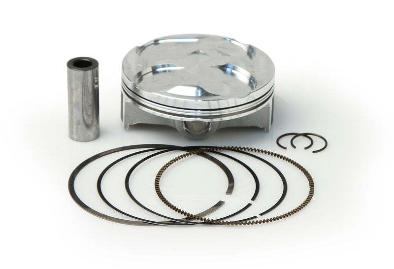 Vertex Zuigerset Honda CRF250R 2008-2009