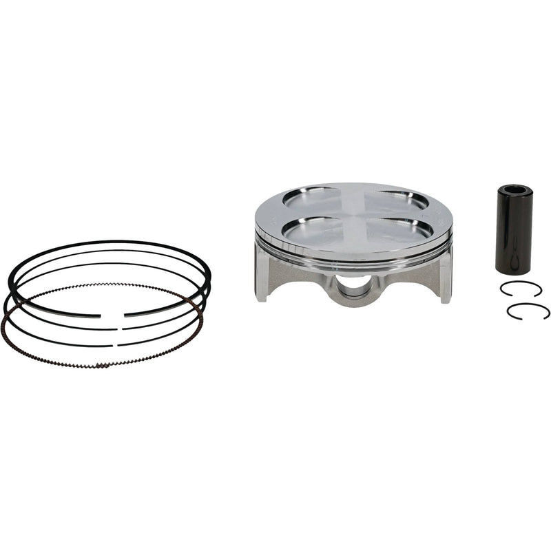 Vertex Zuigerset Fantic / Yamaha 2020-2023