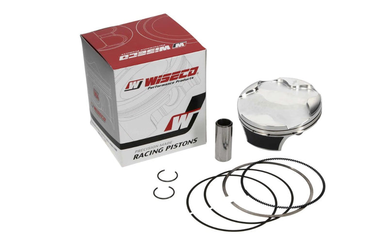 Wiseco Zuigerset Honda CRF250R / CRF250RX 2020-2023