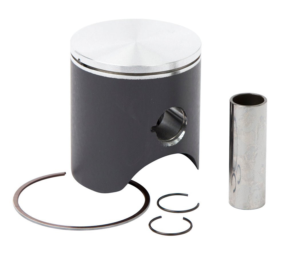 Vertex Zuigerset Husqvarna CR125 / SM125 / WR125 1997-2013