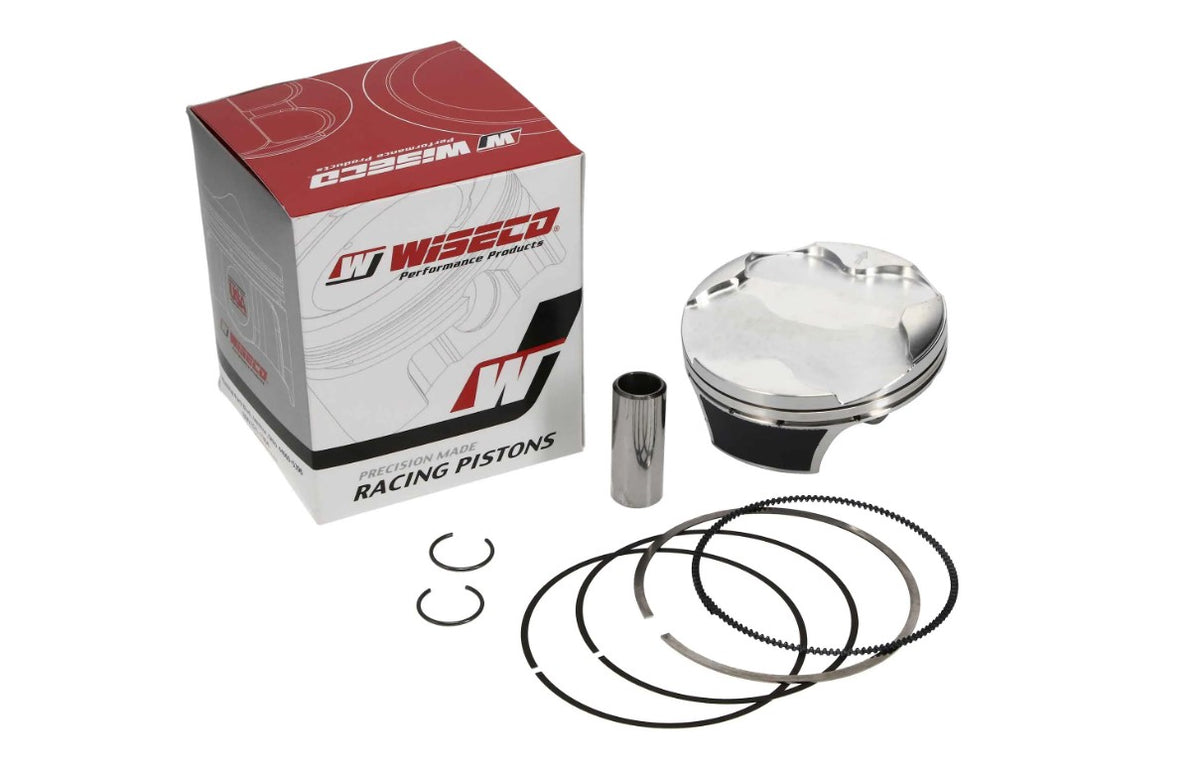 Wiseco Zuigerset Yamaha WR250F / YZ250F / YZ250FX 2019-2023