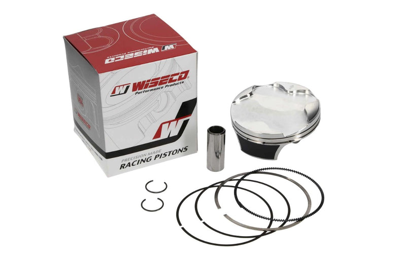 Wiseco Zuigerset Yamaha WR250F / YZ250F / YZ250FX 2019-2023