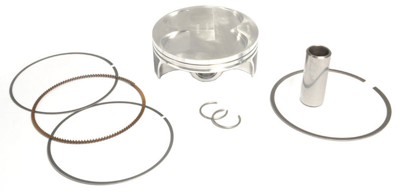 Athena Zuigerset 5 motormerken 2004-2022