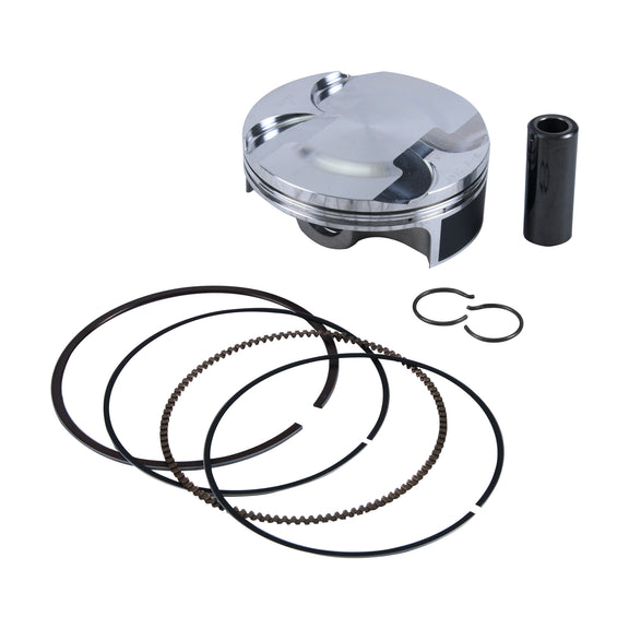 Vertex Zuigerset Husqvarna / KTM 2013-2015