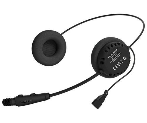 Sena BT Intercom für Arai SZ-R Helm