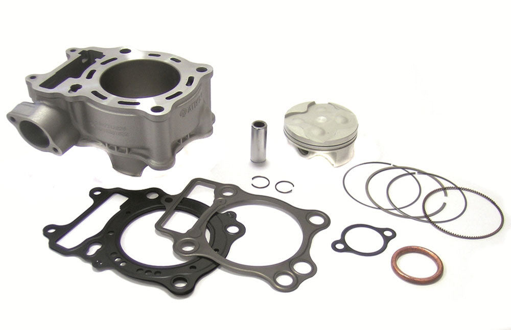 Athena Cilinderkit Honda CRF150R 2007-2010
