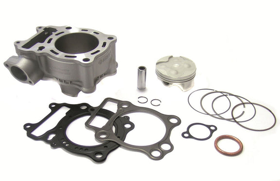Athena Cilinderkit Honda CRF150R 2007-2010