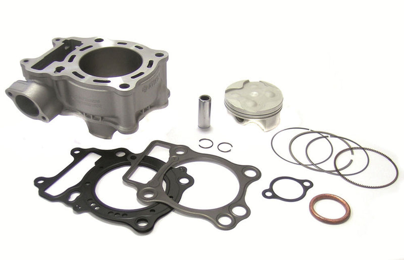 Athena Cilinderkit Honda CRF150R 2007-2010