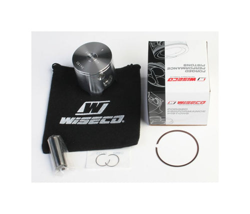 Wiseco Zuigerset Yamaha YZ125 1993