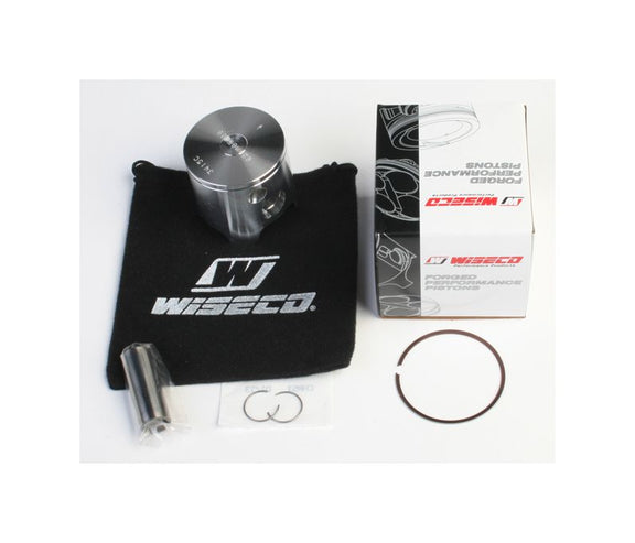 Wiseco Zuigerset Yamaha YZ125 1993