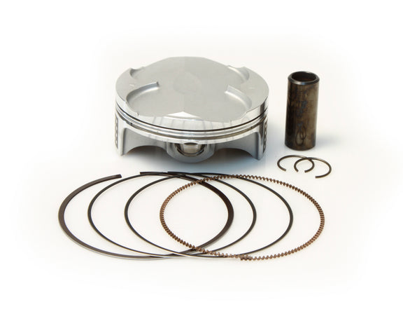 Vertex Zuigerset Suzuki RM-Z250 2016-2025