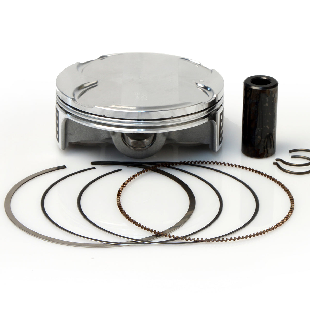 Vertex Zuigerset GasGas / Husqvarna / KTM 2016-2023