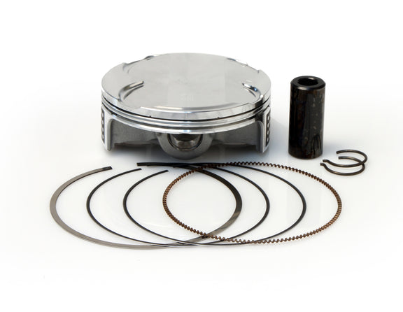 Vertex Zuigerset GasGas / Husqvarna / KTM 2016-2023
