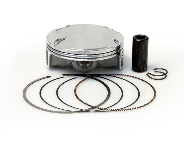 Vertex Kolben-Set GasGas / Husqvarna / KTM 2016-2023