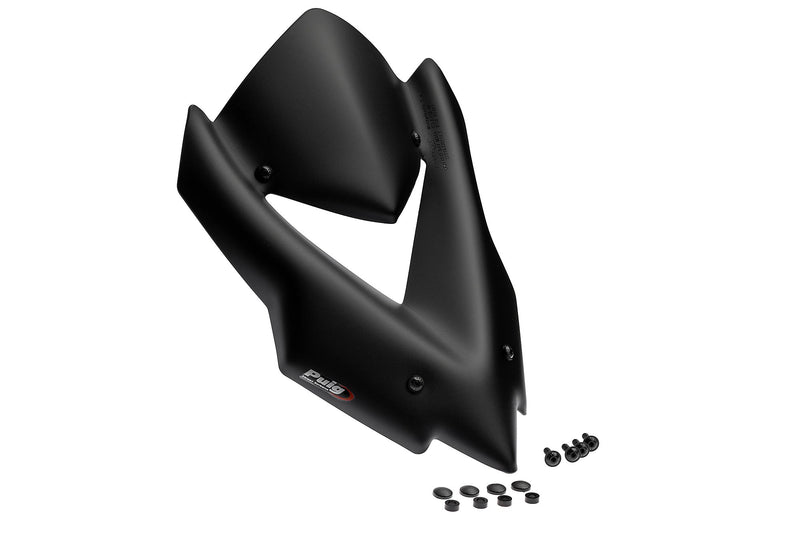 Puig Cbris. New Generation Sport Kawasaki Z1100 (2025 en later)