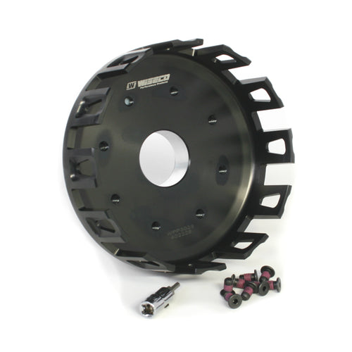 Wiseco Koppelingsset Basket Kawasaki KX125 2003-2008