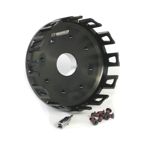 Wiseco Koppelingsset Basket Kawasaki KX125 2003-2008