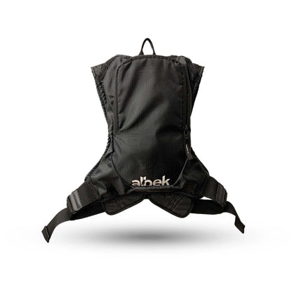 Albek H2O Hauler 3.0 hydratatierugzak 1,5 liter
