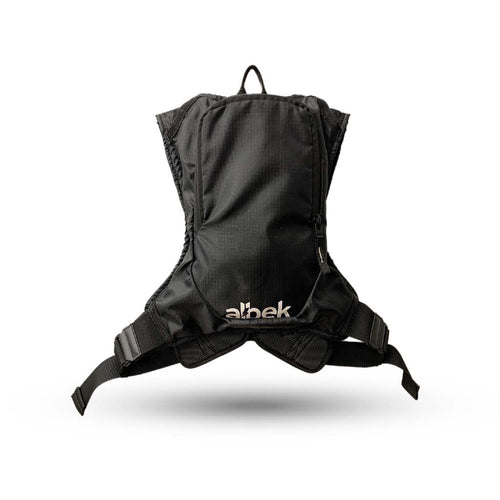 Albek H2O Hauler 3.0 hydratatierugzak 1,5 liter
