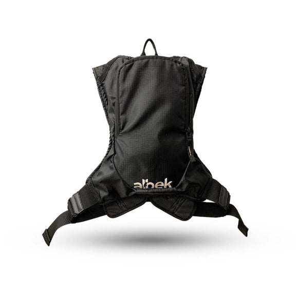 Albek H2O Hauler 3.0 hydratatierugzak 1,5 liter