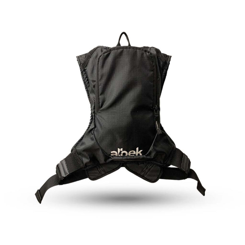 Albek H2O Hauler 3.0 hydratatierugzak 1,5 liter