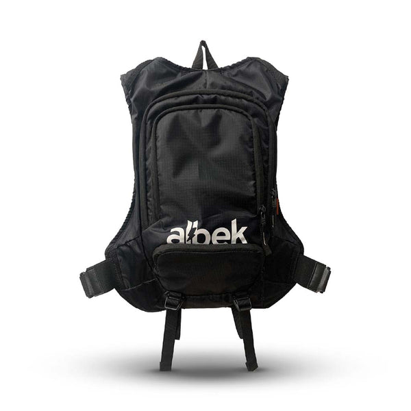 Albek H2O Hauler 8.0 hydratatierugzak 3 liter