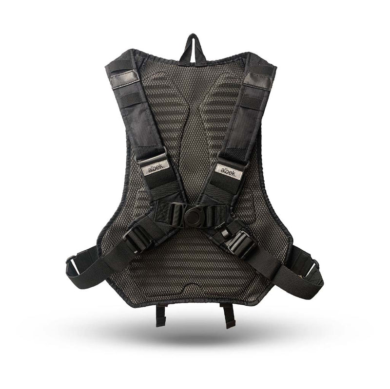 Albek H2O Hauler 8.0 hydratatierugzak 3 liter