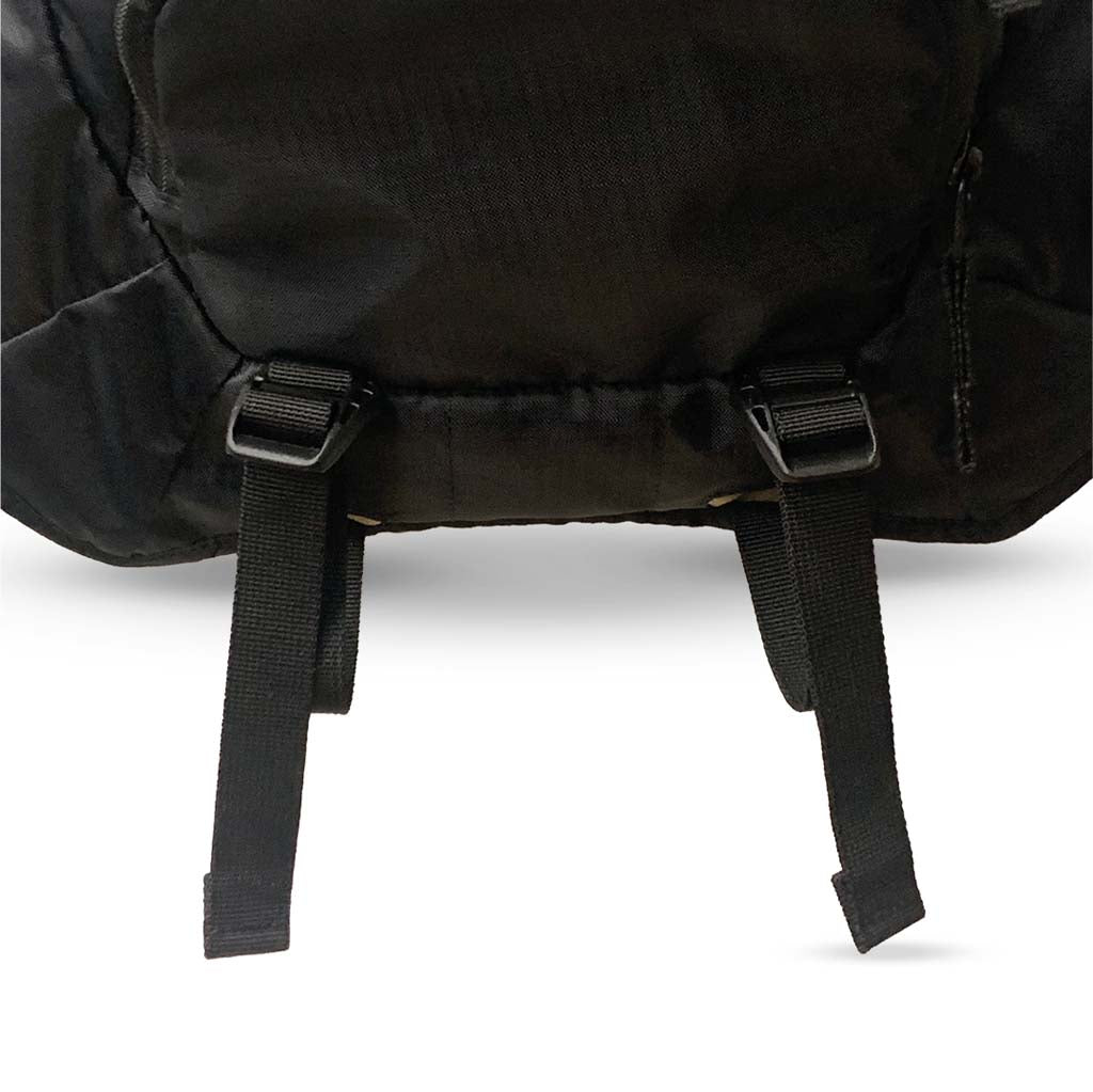 Albek H2O Hauler 8.0 hydratatierugzak 3 liter