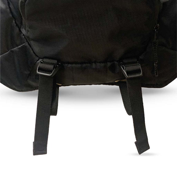 Albek H2O Hauler 8.0 hydratatierugzak 3 liter