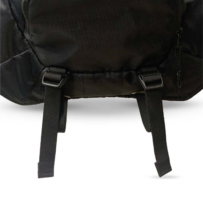 Albek H2O Hauler 8.0 hydratatierugzak 3 liter