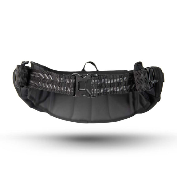 Albek Hipp Hauler Hip Pack motorheuptas voor offroad