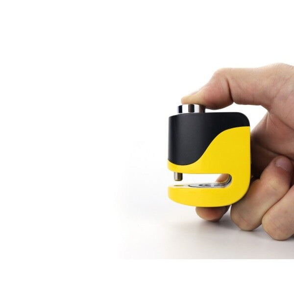 AUVRAY B-Lock Motorradalarmanlage B-lock-06 Mini