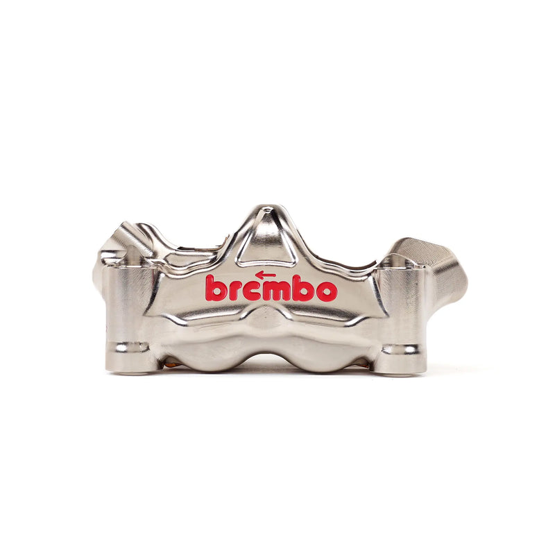 Brembo Remklauw GP4-RX Upgrade 100 mm 120B01020