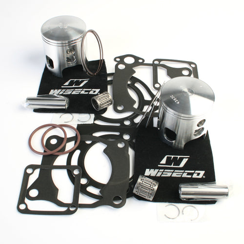 Wiseco Zuigerset Yamaha Banshee 350 Pro-Lite