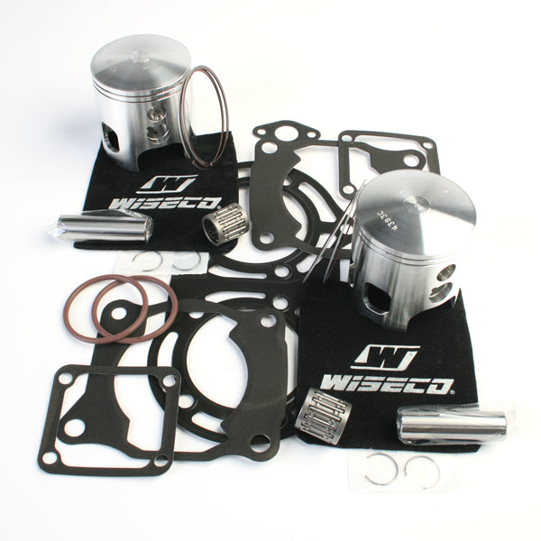Wiseco Zuigerset Yamaha Banshee 350 Pro-Lite