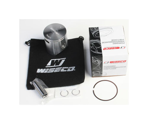 Wiseco Zuigerset Kawasaki KX125 1998