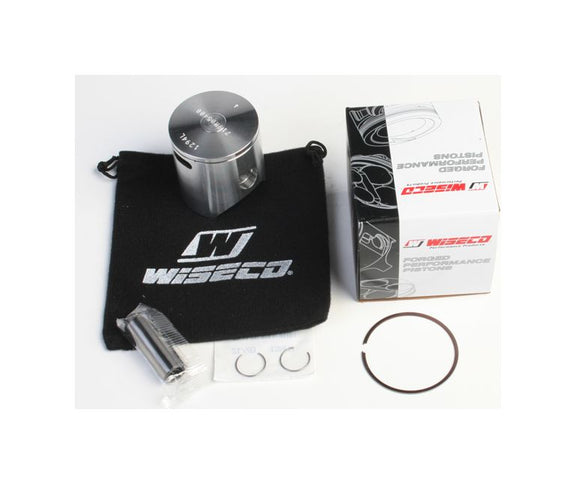 Wiseco Zuigerset Kawasaki KX125 1998