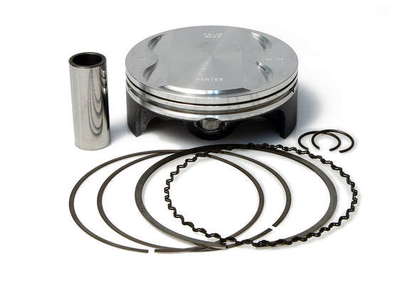 Vertex Zuigerset KTM 450 SX-F 2003-2006